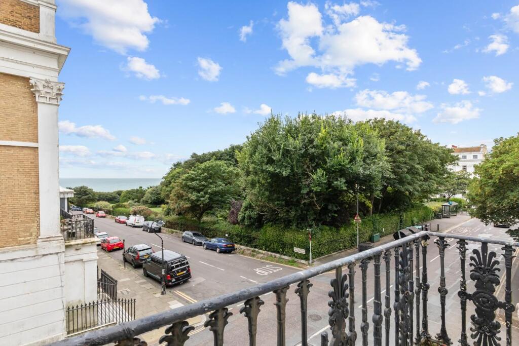 Additional image 14 of 39-40 Sussex Square, Brighton