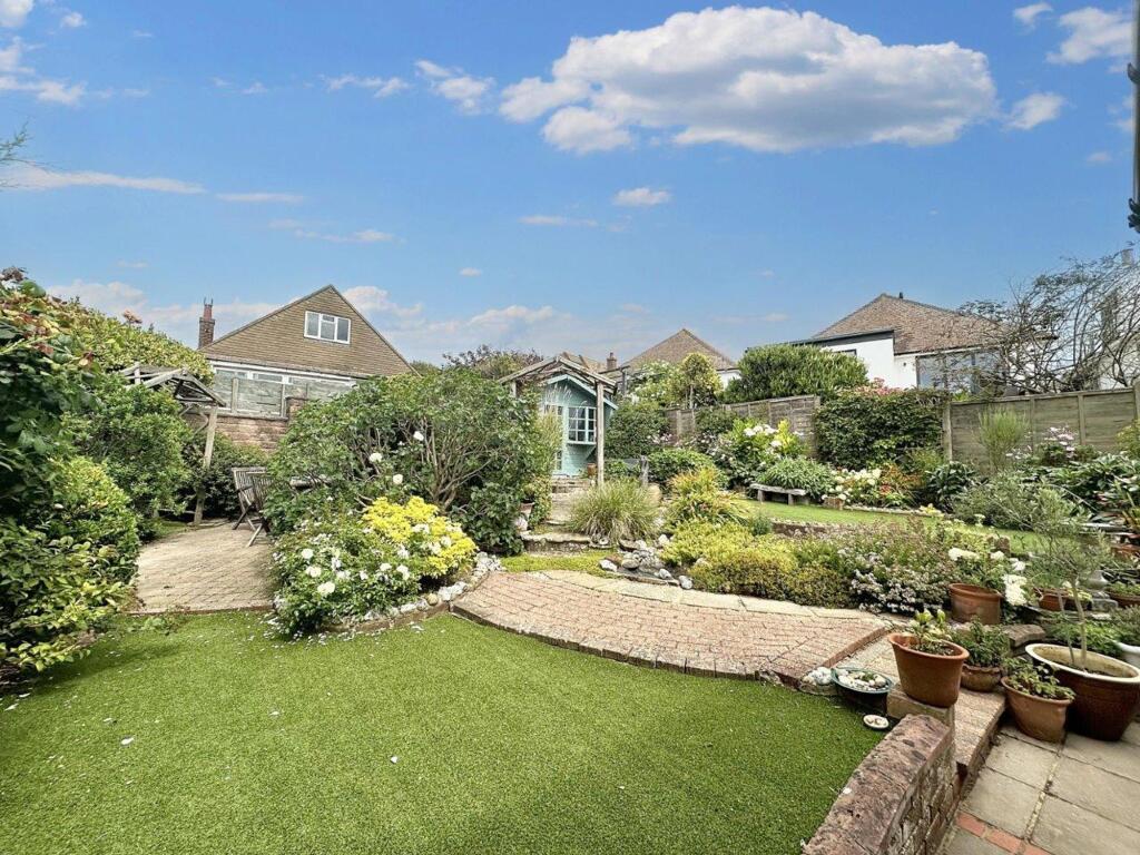 Additional image 21 of Bevendean Avenue, Saltdean, BN2 8LR