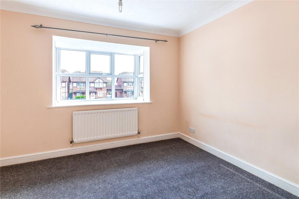 Additional image 5 of Grassmere Close, Littlehampton, West Sussex