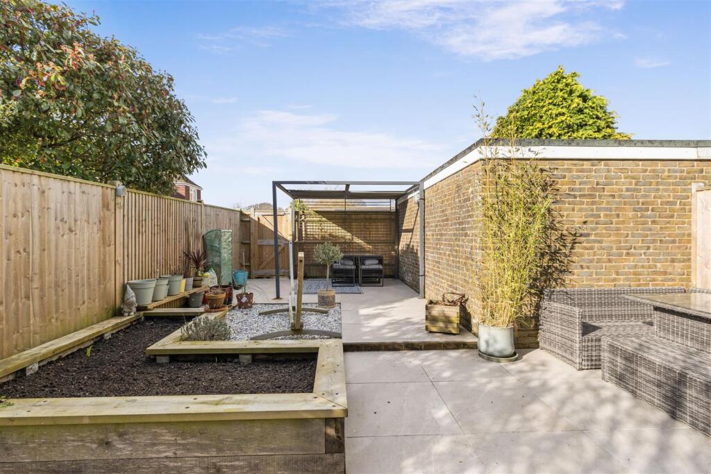 Additional image 43 of High Street, Westham, Pevensey