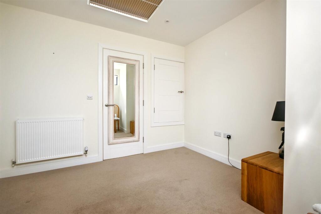 Additional image 14 of Tideswell Road, Eastbourne