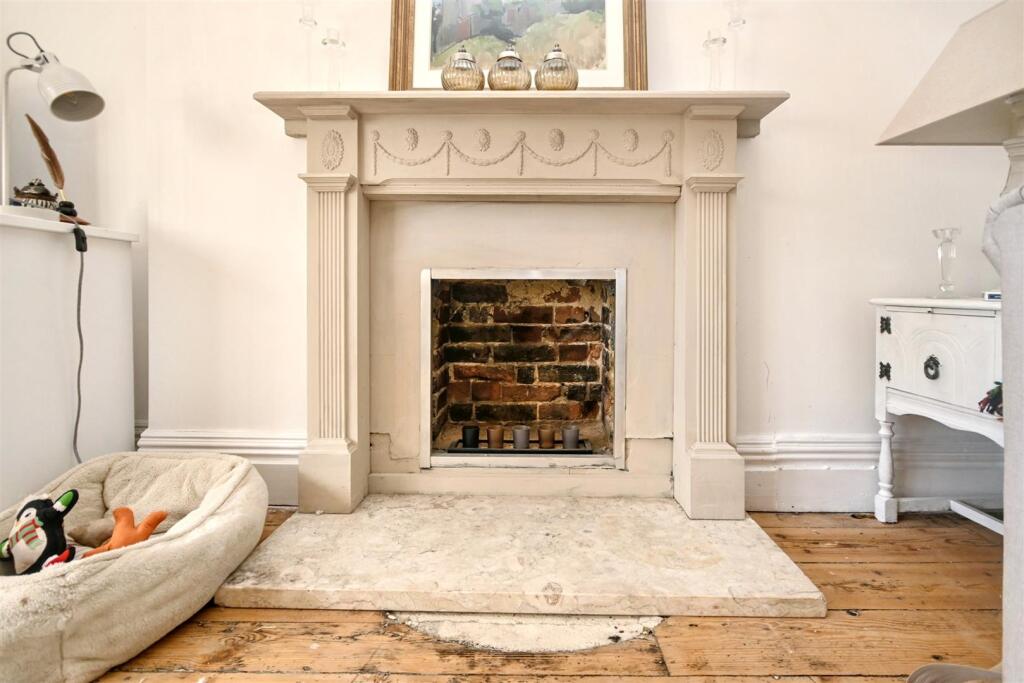 Additional image 11 of St. Johns Road, Eastbourne