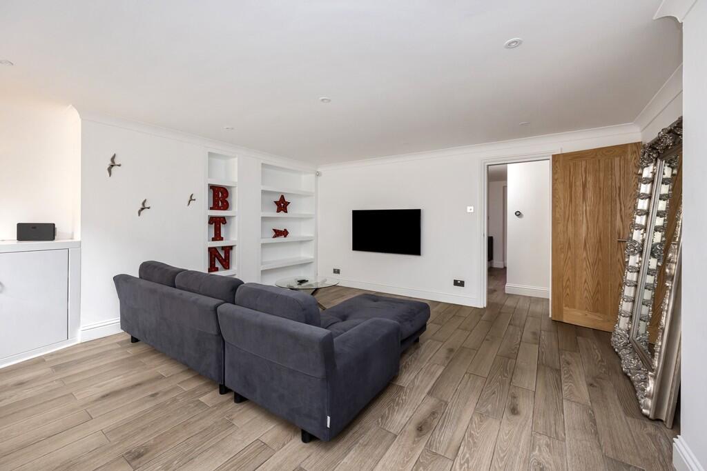 Additional image 6 of Lower Rock Gardens