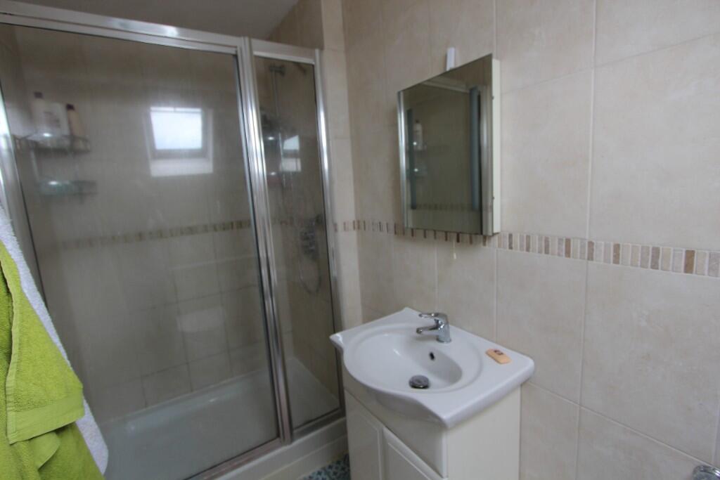 Additional image 16 of Blakes Way, Eastbourne, East Sussex, BN23