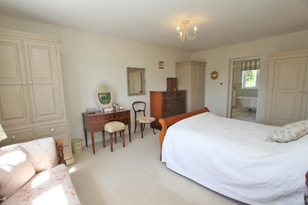 Additional image 12 of Old Camp Road, Eastbourne