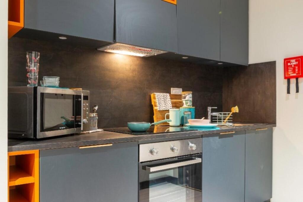 Additional image 51 of Brighton | Student | September | BN2