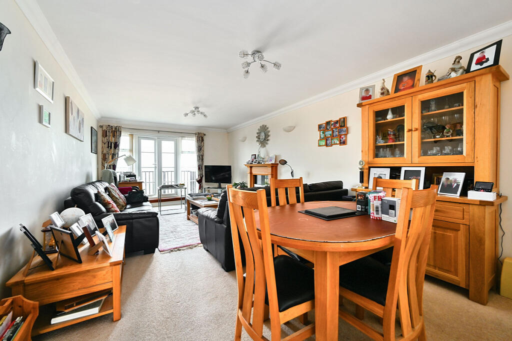 Additional image 6 of Chatham Green, Eastbourne, BN23