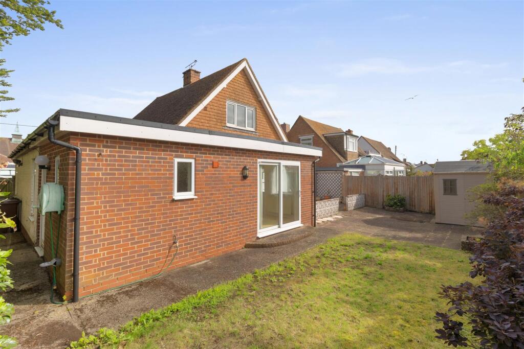 Additional image 42 of Eastbourne Road, Pevensey Bay, Pevensey