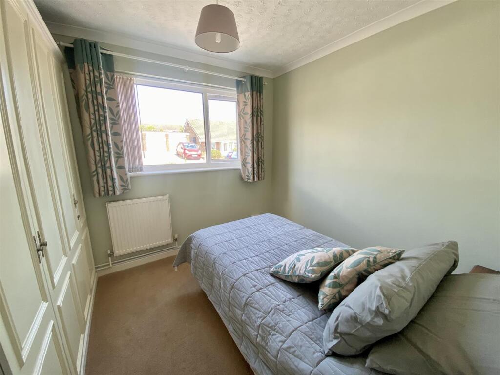 Additional image 6 of Nuthatch Road, Eastbourne