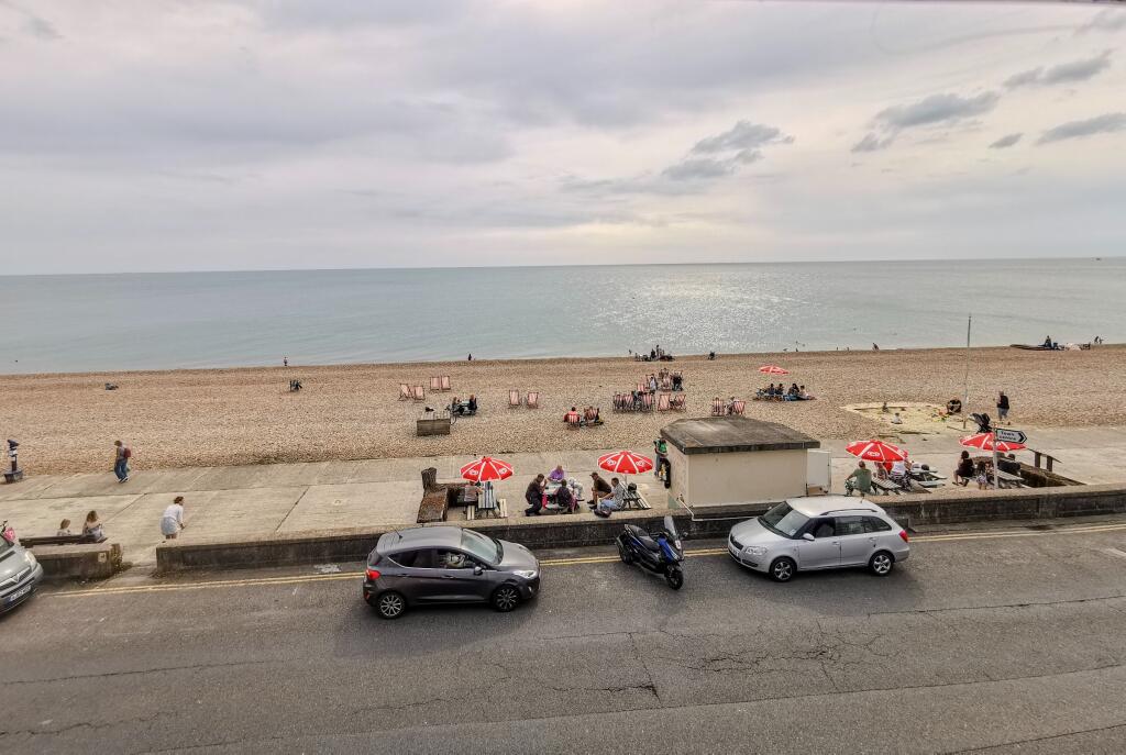 Additional image 10 of Stratheden Court, Esplanade, Seaford