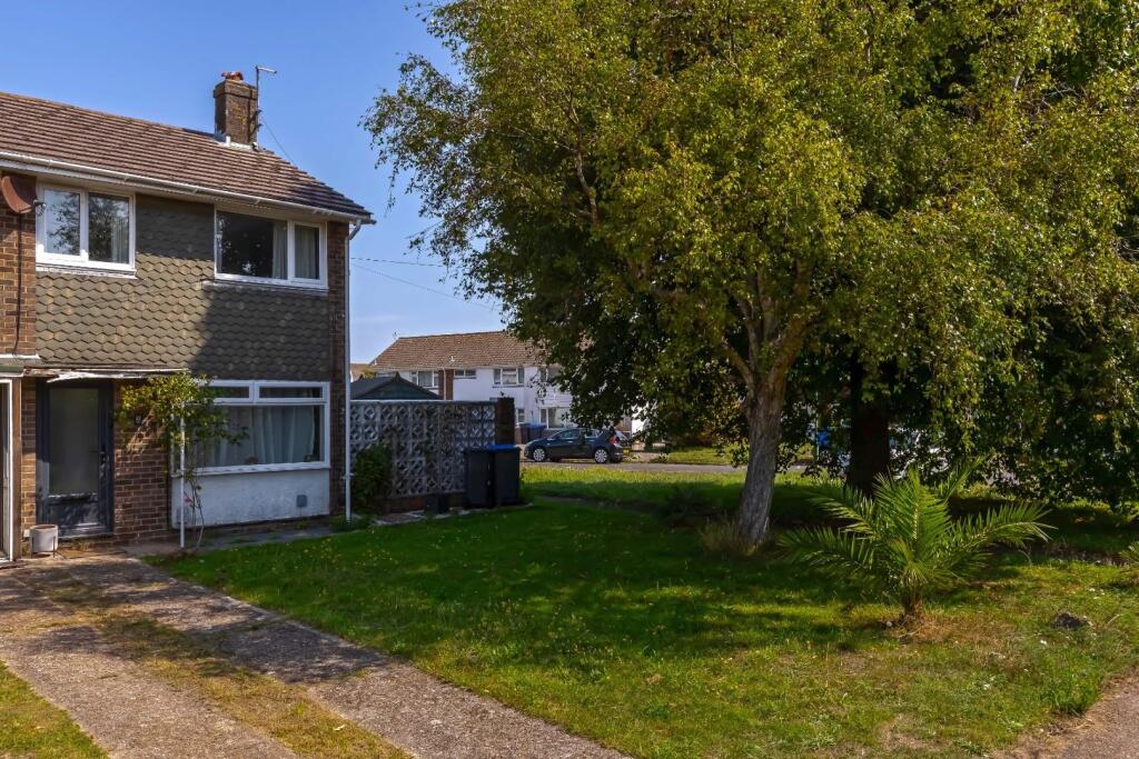 Additional image 17 of Shadwells Road, Lancing