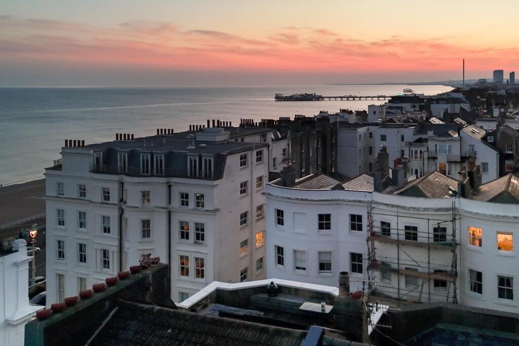 Additional image 38 of Chesham Place