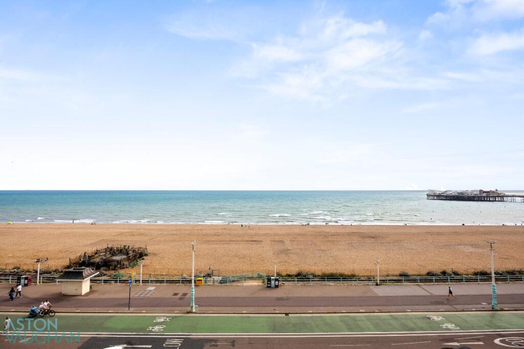 Additional image 19 of Wyndham Street, Brighton