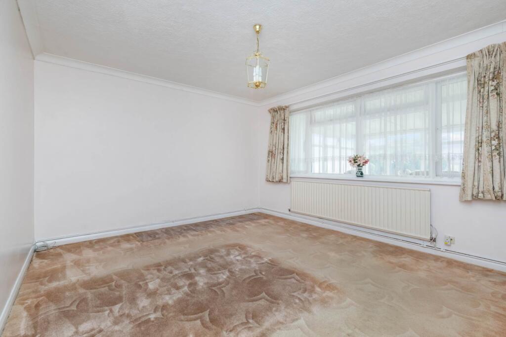 Additional image 10 of Marine Crescent, Goring-By-Sea