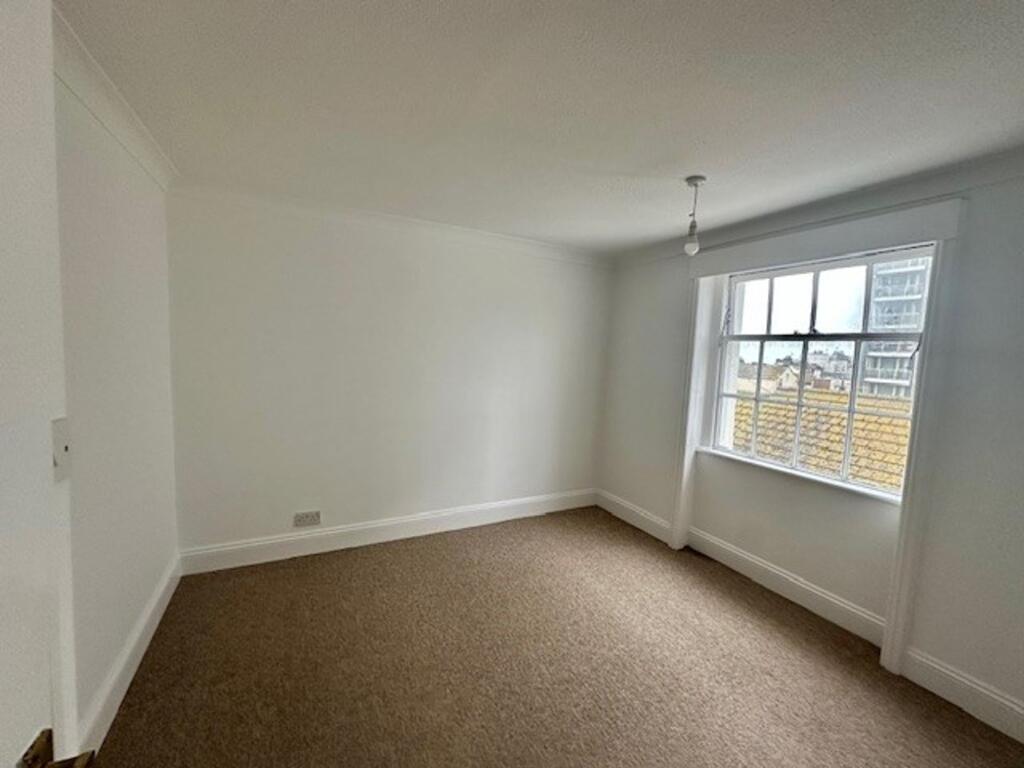 Additional image 9 of Devonshire Place, Brighton, BN2