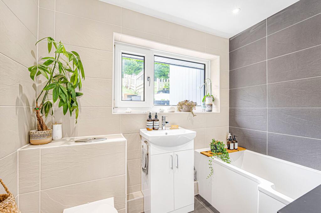 Additional image 19 of Hamsey Road, Saltdean, BN2