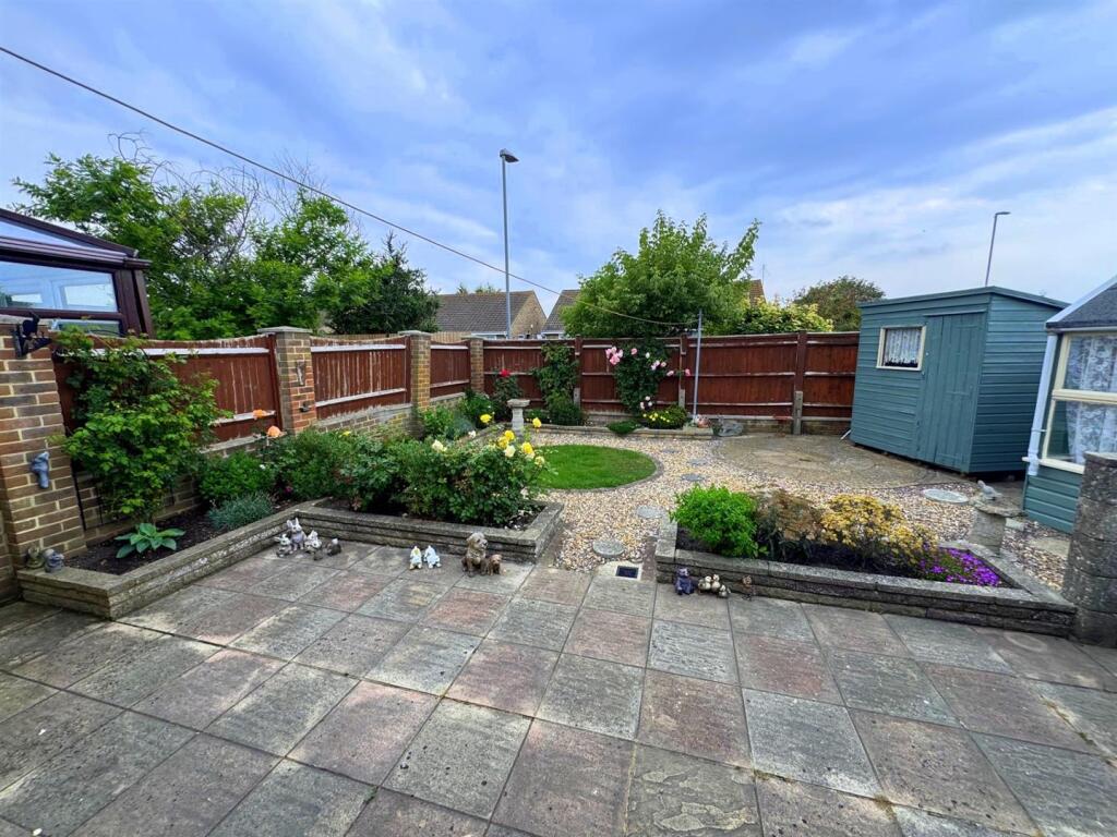 Additional image 15 of Keats Walk, Eastbourne