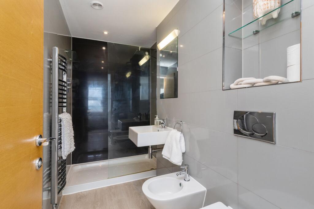 Additional image 18 of Mallon Dene, Rustington, BN16