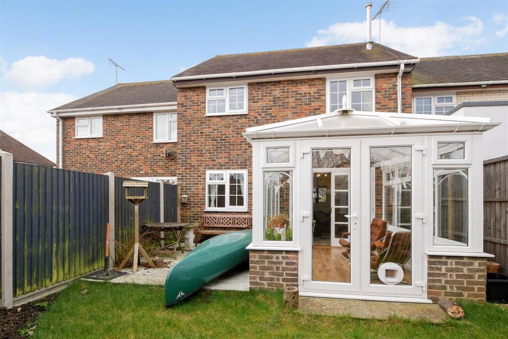 Additional image 19 of Burch Grove, Walberton