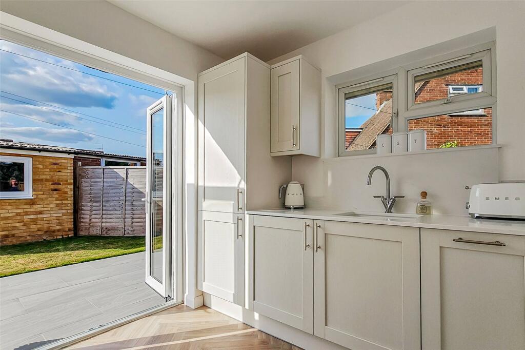 Additional image 15 of Horsham Road, Littlehampton, West Sussex