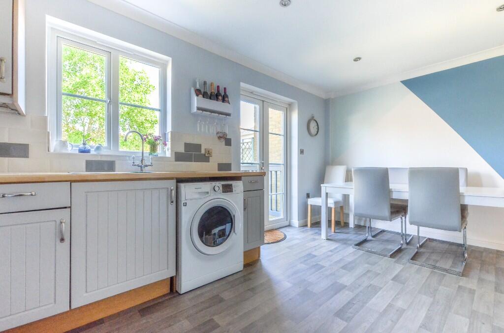 Additional image 7 of Admiralty Crescent, Eastbourne, East Sussex, BN23