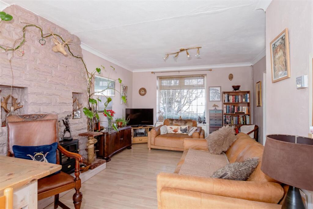 Additional image 5 of The Strand, Goring-By-Sea, Worthing