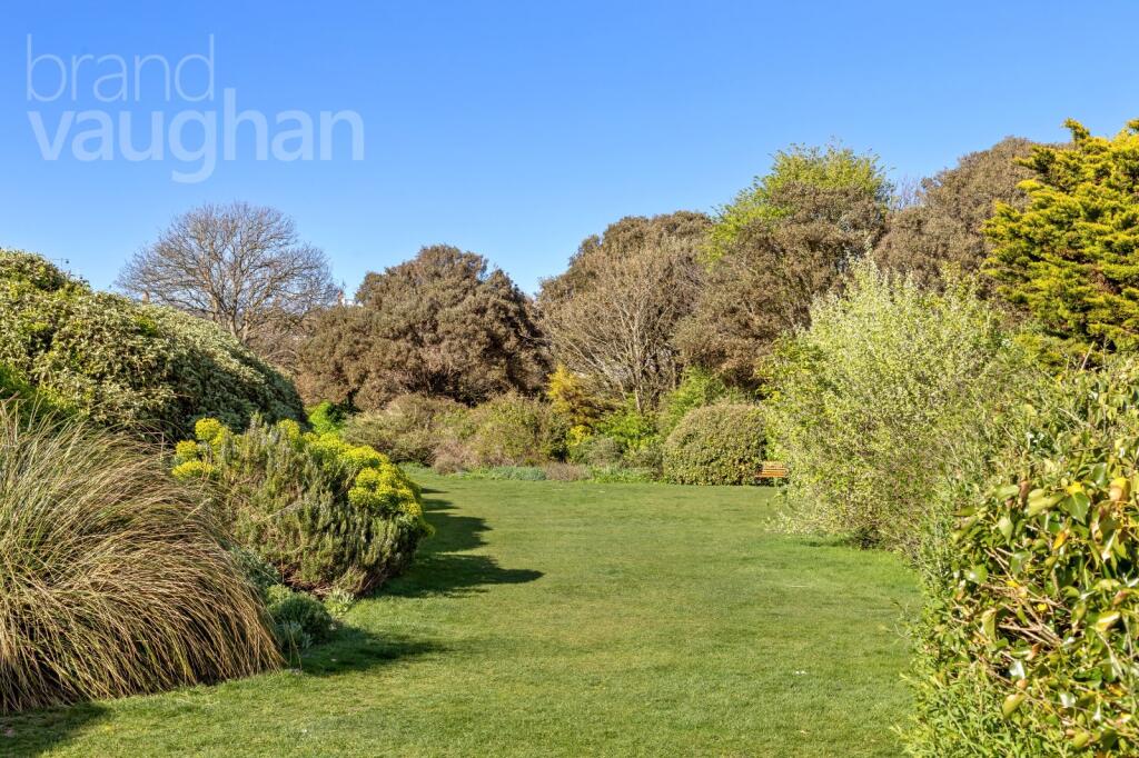 Additional image 22 of Sussex Square, Brighton, East Sussex, BN2