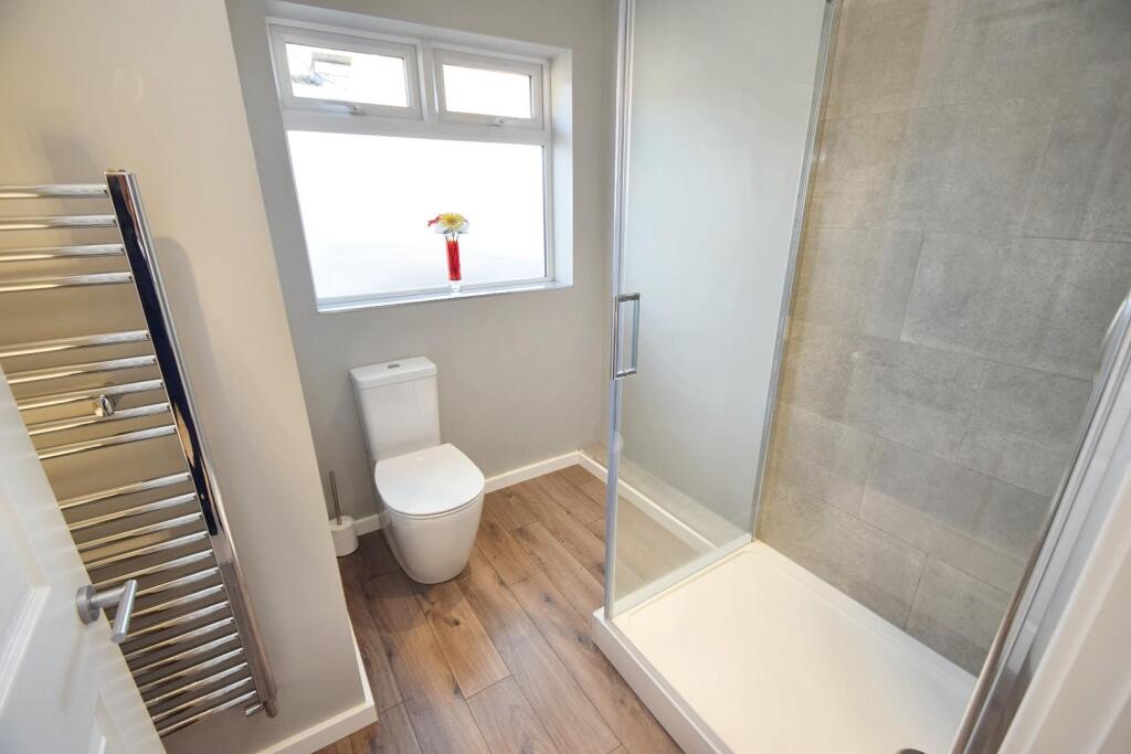 Additional image 7 of Haystoun Close, Eastbourne