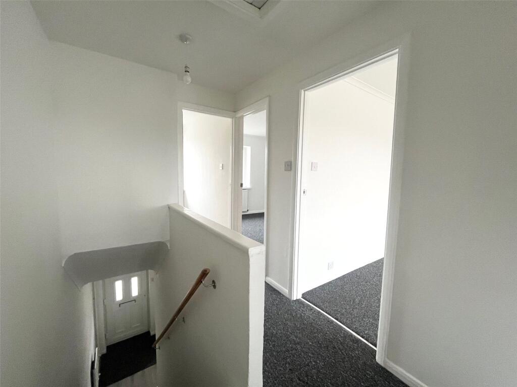 Additional image 8 of West Way, Wick, Littlehampton, West Sussex