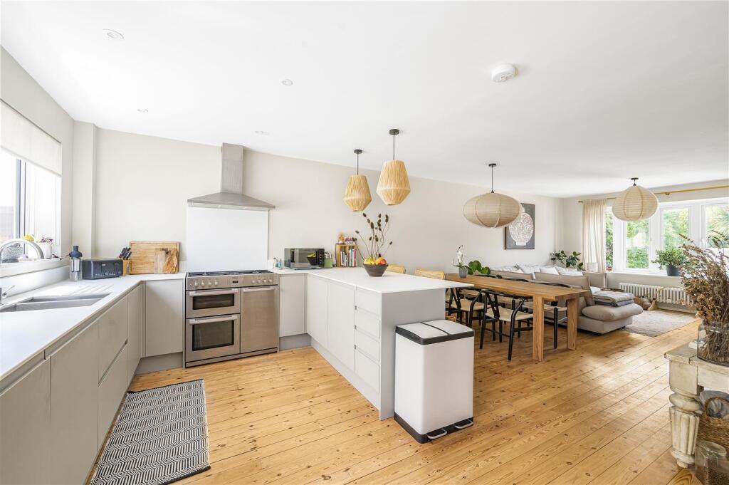 Additional image 4 of Chyngton Road, Seaford