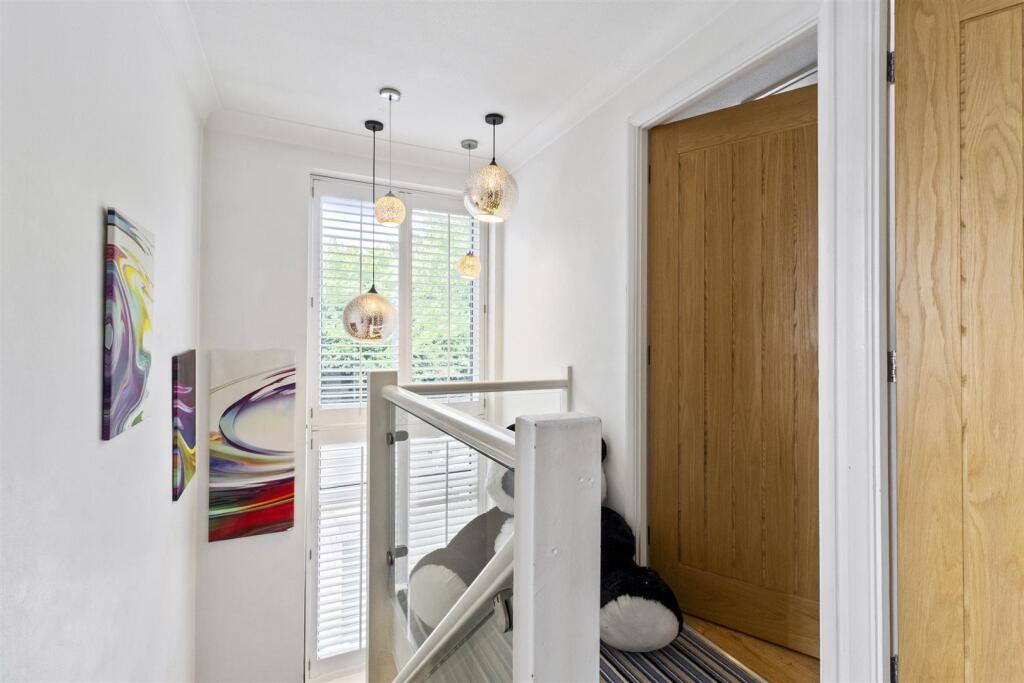 Additional image 13 of Broadview Gardens, Worthing