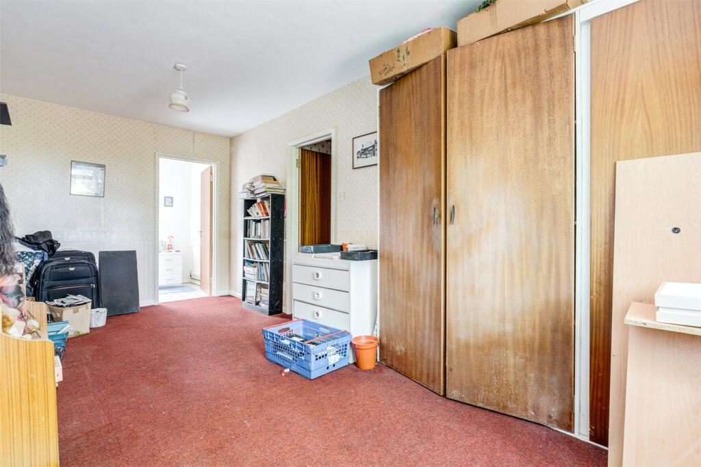 Additional image 23 of West Hill, High Salvington, West Sussex, BN13