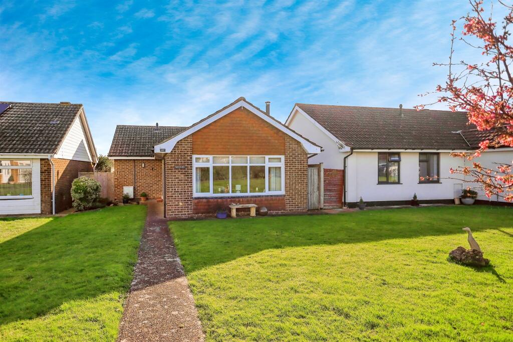 Additional image 13 of Seven Sisters Road, Eastbourne