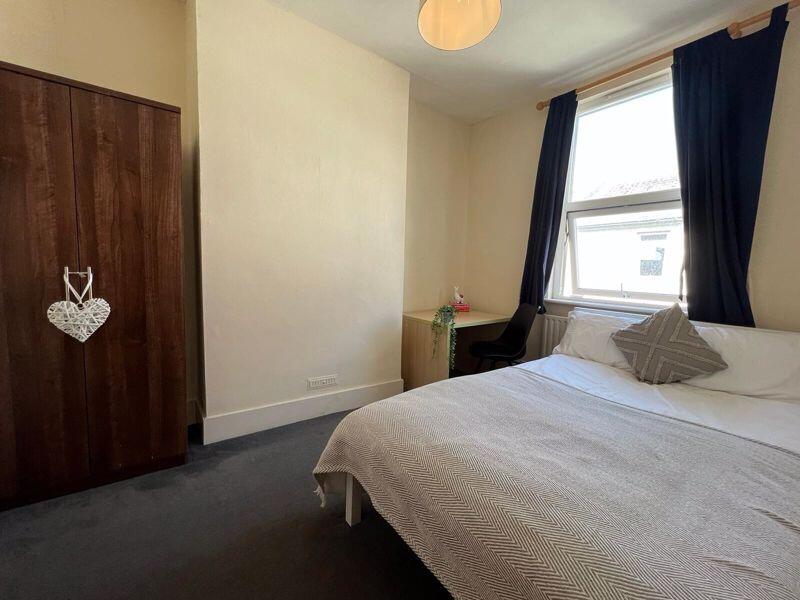 Additional image 4 of St. Martins Street, Brighton