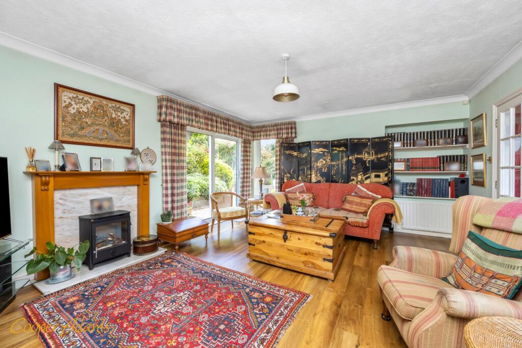 Additional image 5 of The Oaks, Rustington, BN16