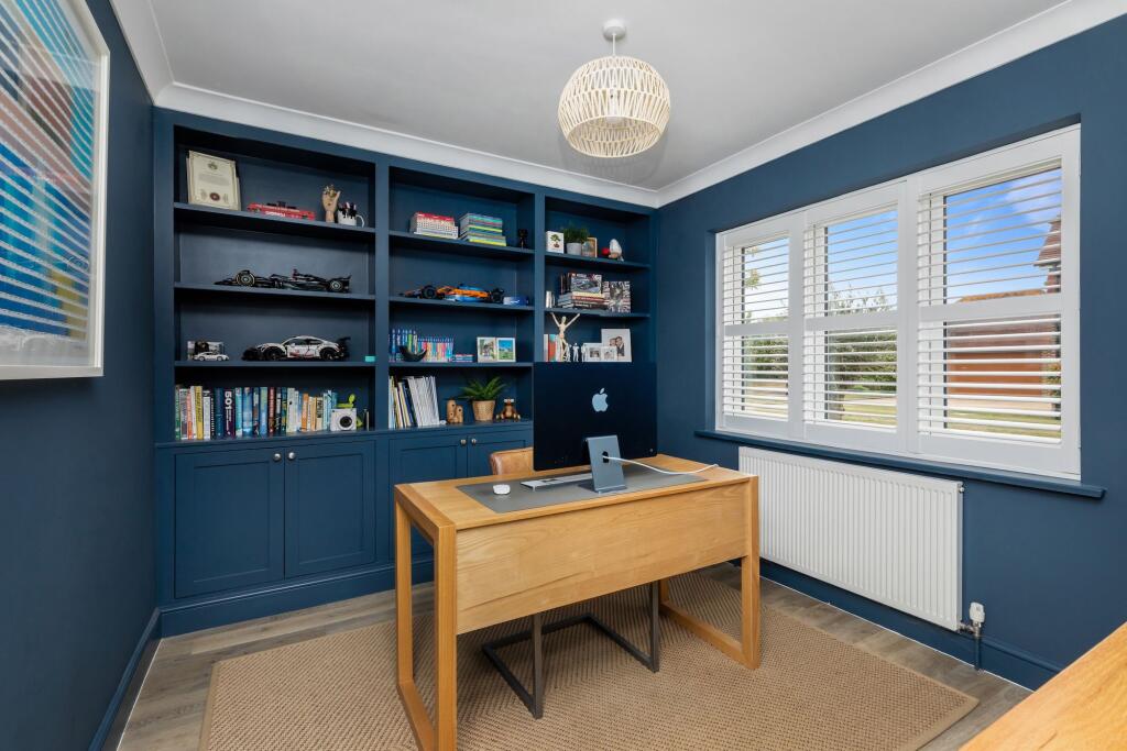 Additional image 11 of East Drive, Angmering, BN16