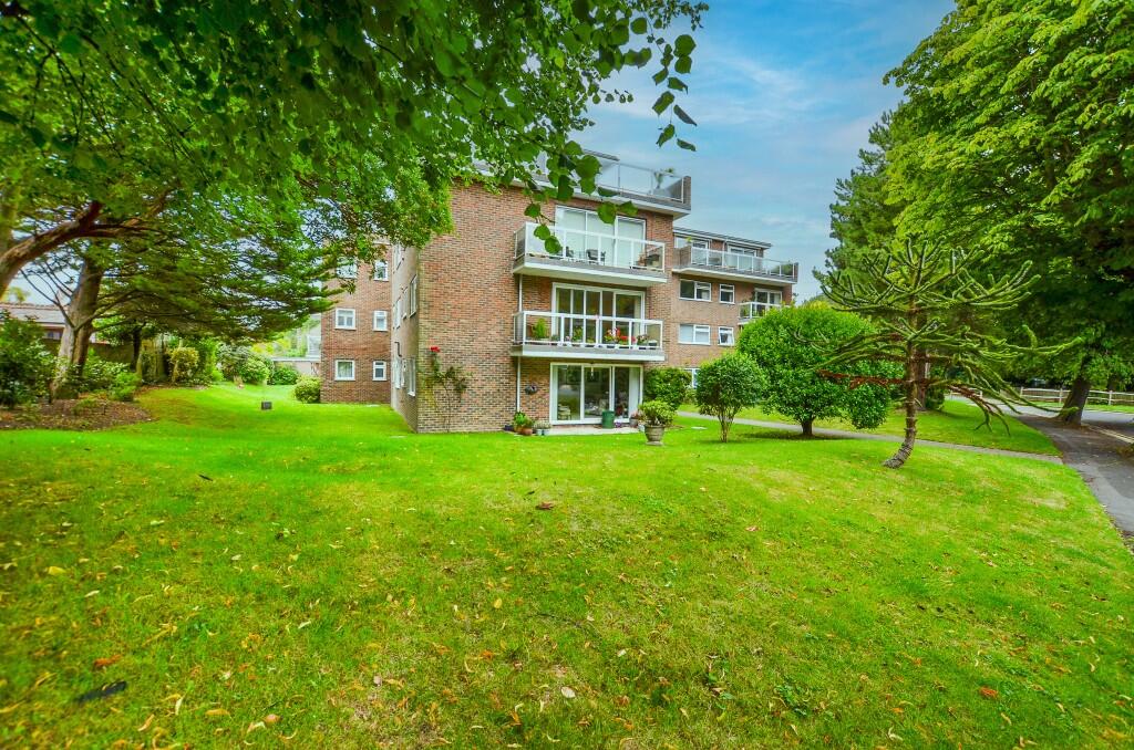 Additional image 34 of Park Avenue, Eastbourne, East Sussex, BN22