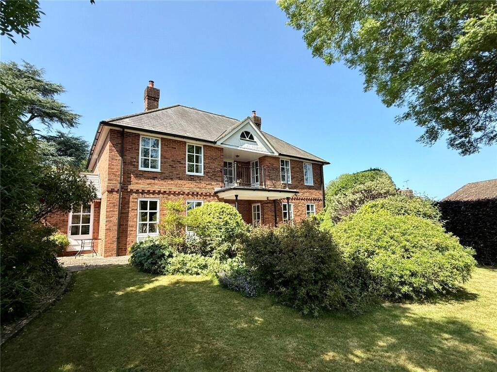 Additional image 7 of Kings Ride, Alfriston, East Sussex, BN26