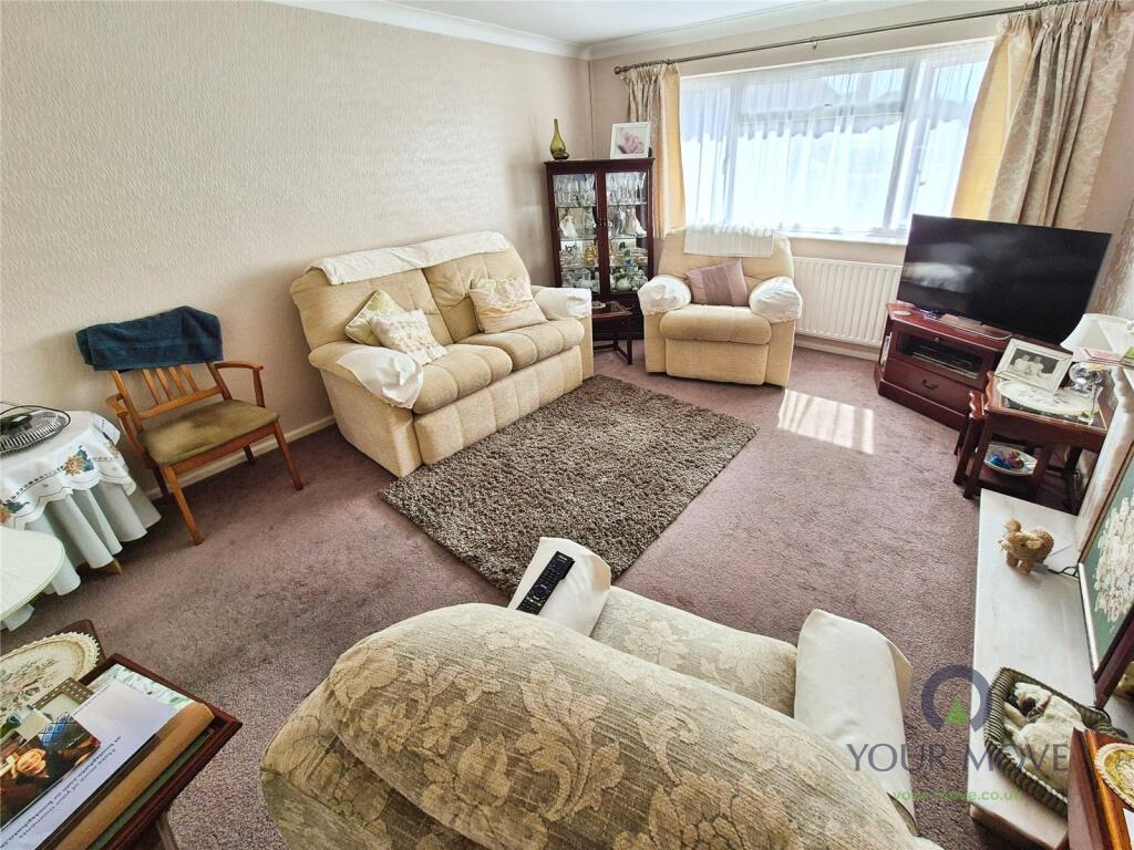 Additional image 9 of Coppice Avenue, Eastbourne, East Sussex, BN20