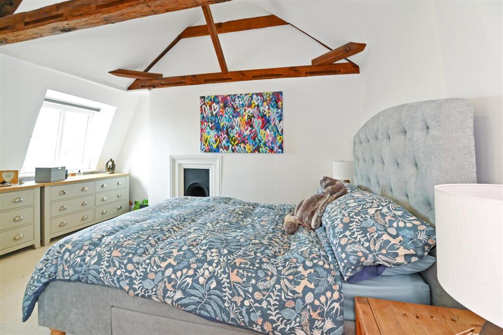 Additional image 5 of High Street, Arundel