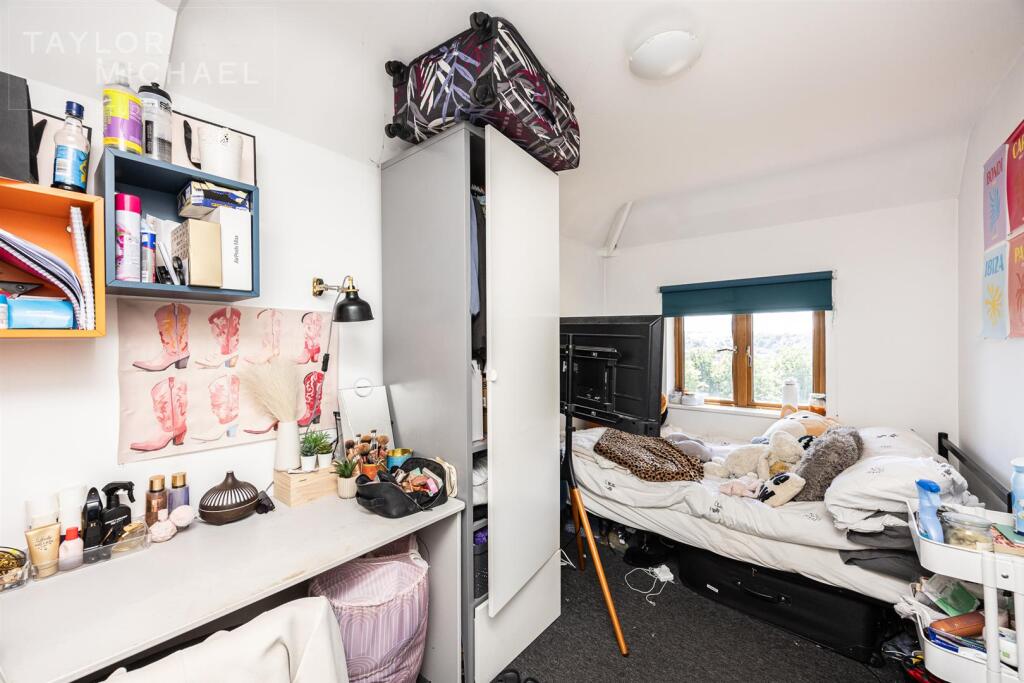 Additional image 8 of Norwich Drive, Brighton