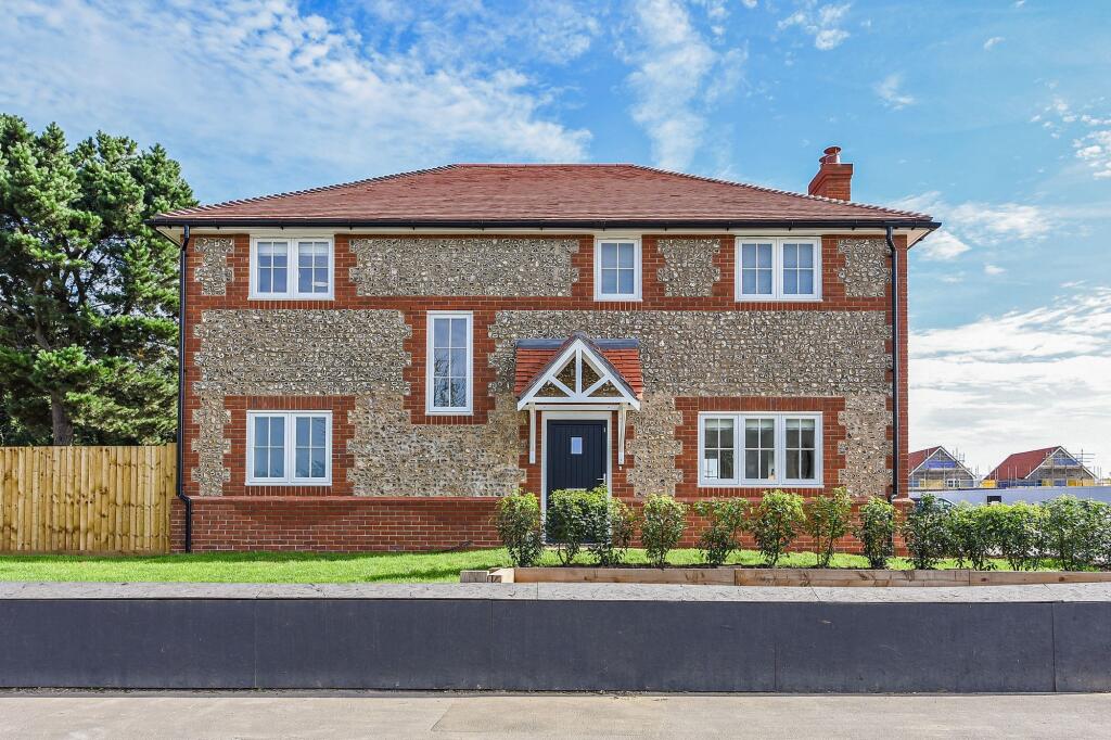 Property image for Main Road, Yapton, BN18