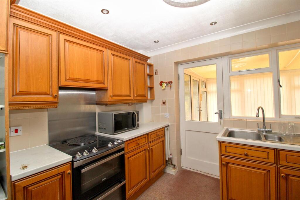 Additional image 3 of Kingsmead, Seaford