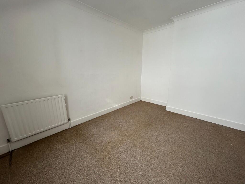 Additional image 5 of Compton Street, Eastbourne, East Sussex, BN21