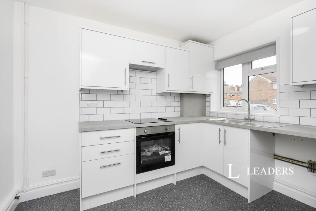 Additional image 8 of Percival Road