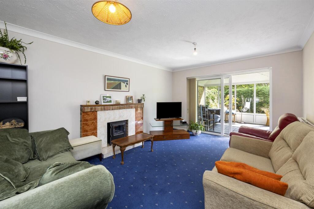 Additional image 6 of Vicarage Fields, Worthing