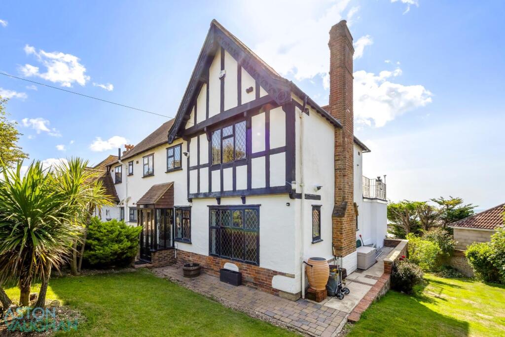 Additional image 26 of Roedean Crescent, Brighton