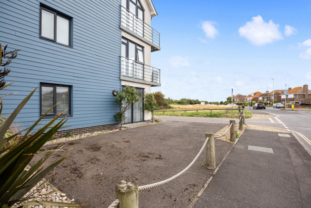 Additional image 16 of Eirene Road, Worthing, BN12