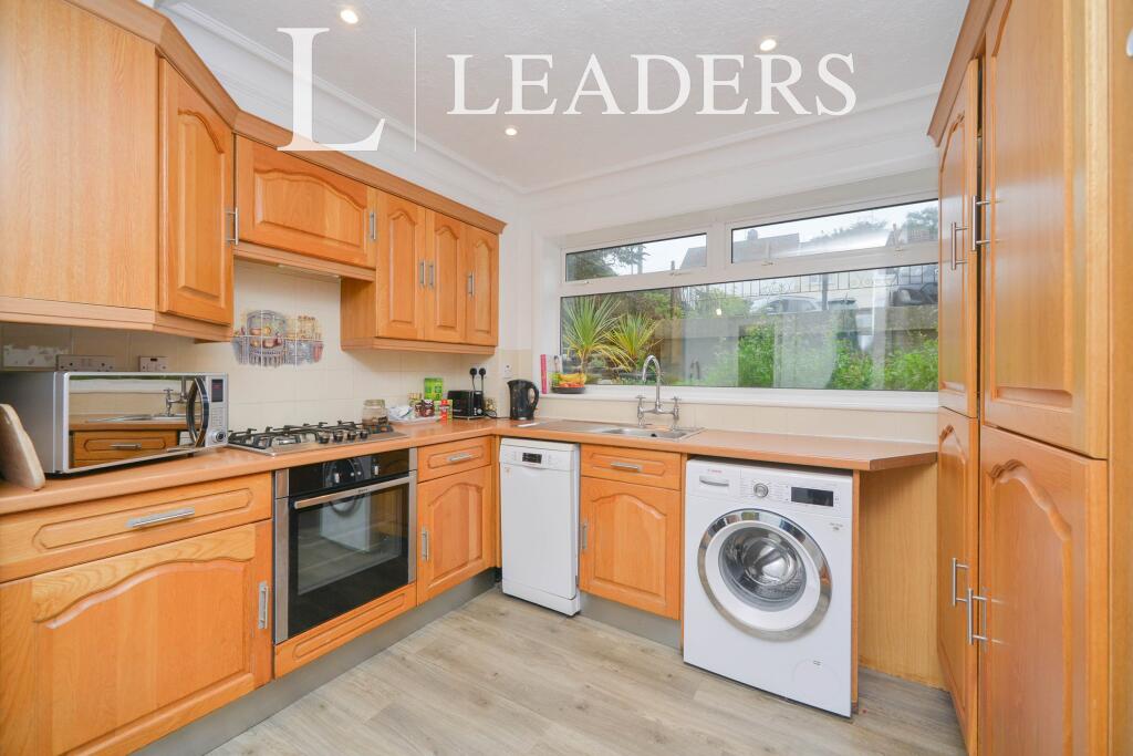 Additional image 12 of Truleigh Close, Woodingdean, BN2 6TS