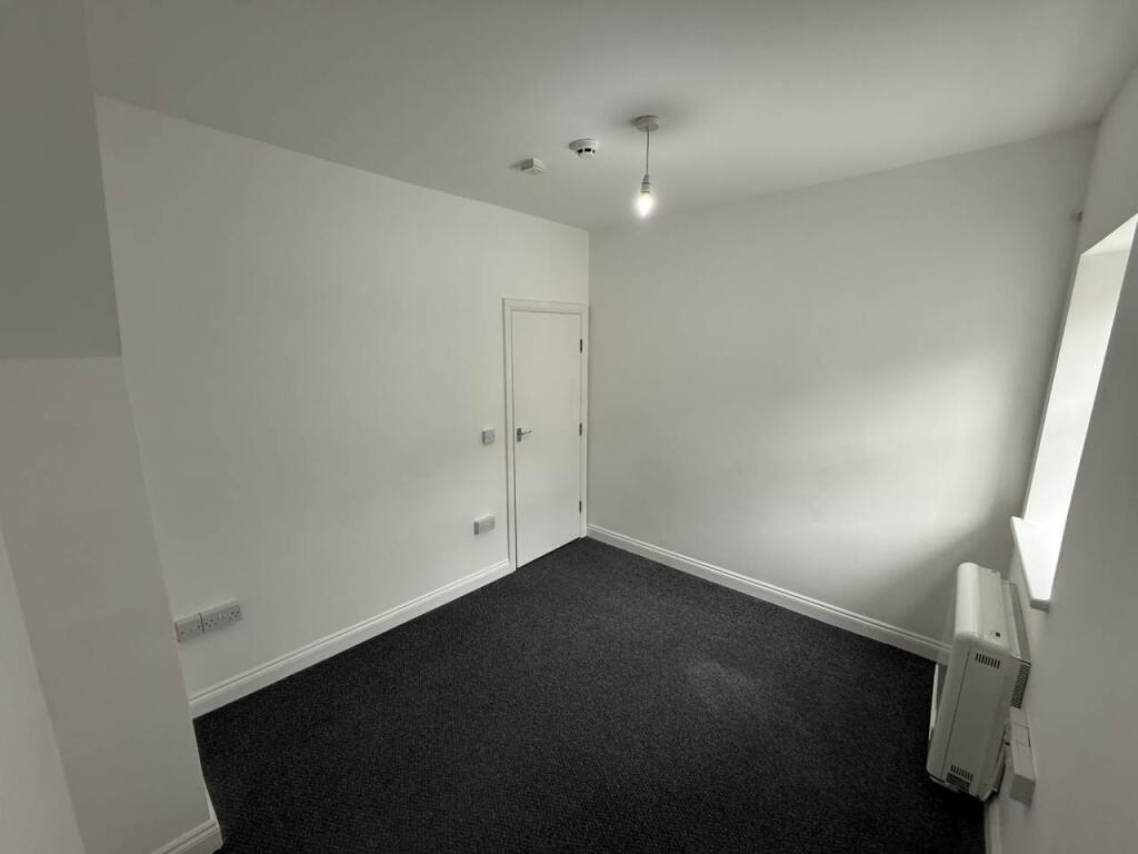 Additional image 8 of Seaside Road, Eastbourne,